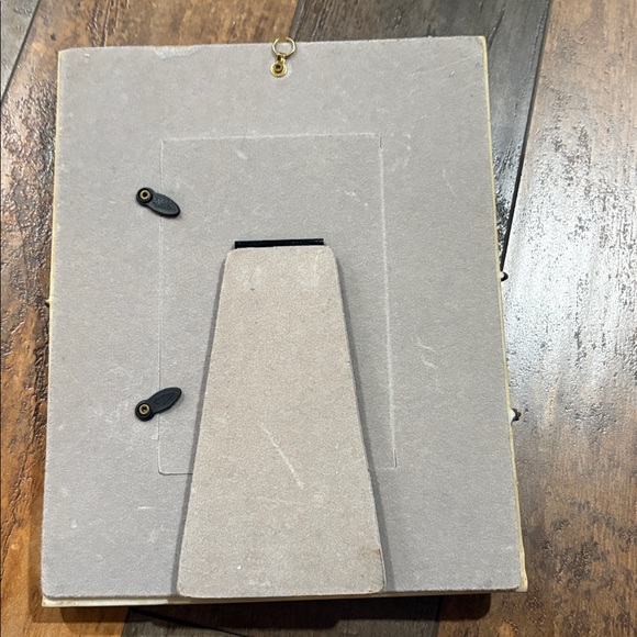 Frame*ology Photo Frame - Picture 2 of 2